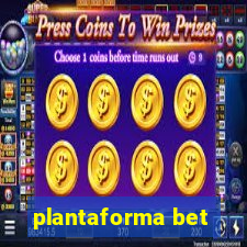 plantaforma bet